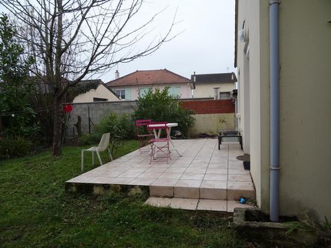 photo no. 1