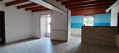photo no. 1