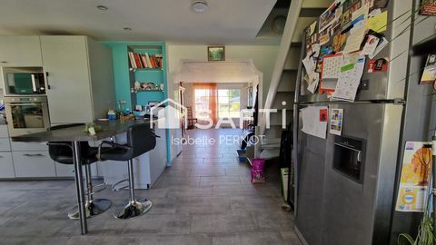 photo no. 6