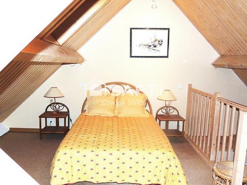 photo no. 13