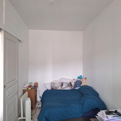 photo no. 2