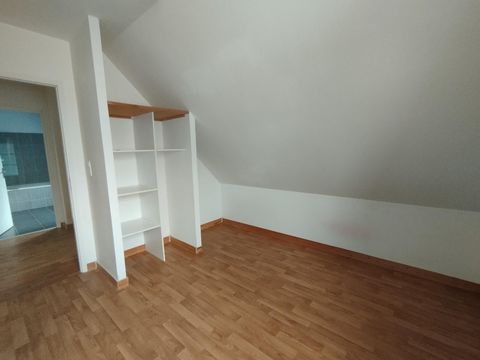 photo no. 12