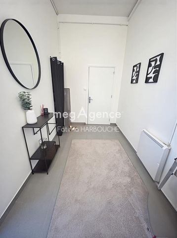 photo no. 10