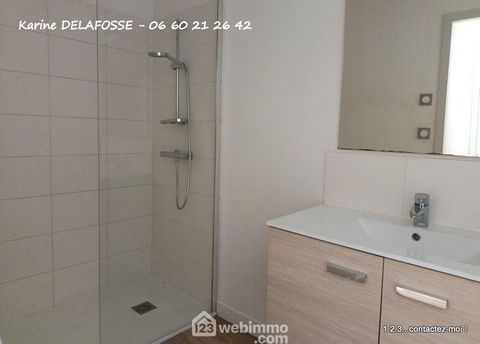 photo no. 12