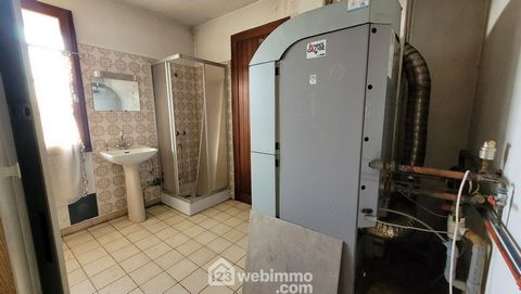 photo no. 11