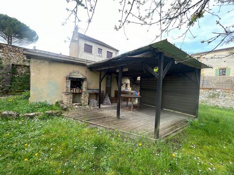 photo no. 9