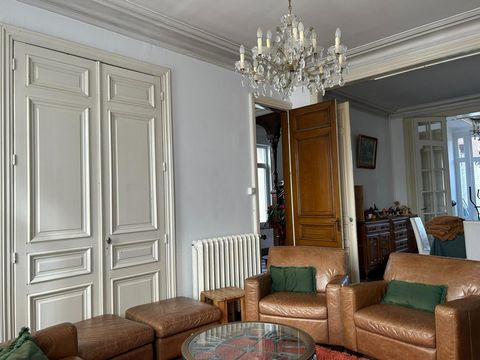 photo no. 1