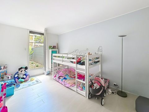 photo no. 7