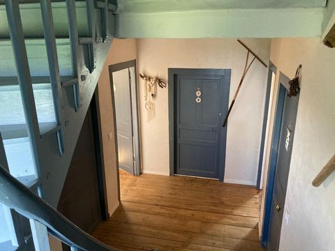 photo no. 9