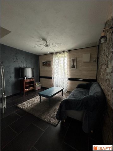 photo no. 3