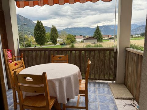 L'élégance contemporaine au service du confort