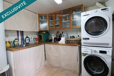 photo no. 16