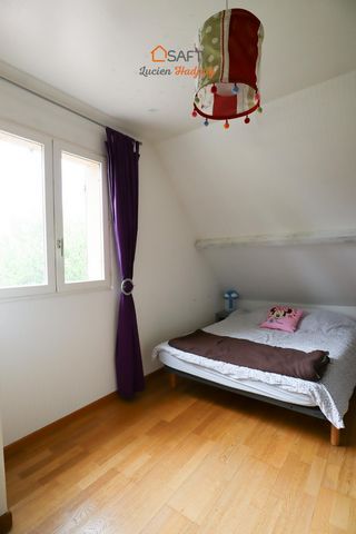 photo no. 12