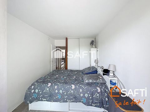 photo no. 9