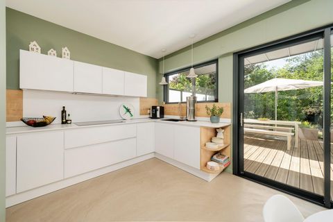 photo no. 6