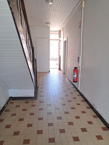 photo no. 2