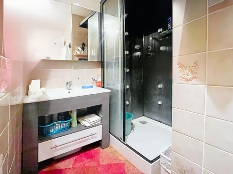 photo no. 12
