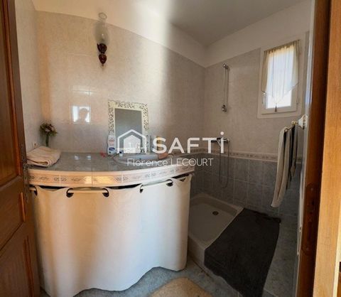 photo no. 11