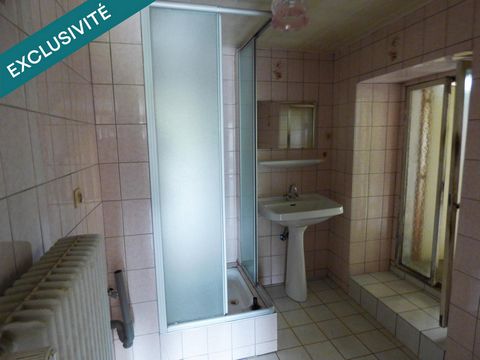 photo no. 10