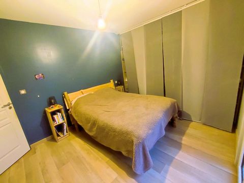 photo no. 8