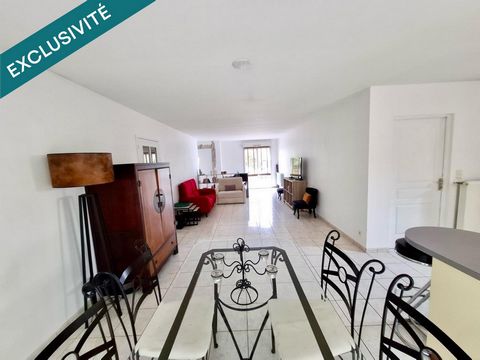 SAINT JEAN DE LINIERES, MAISON 3 CHAMBRES