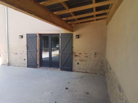 photo no. 2