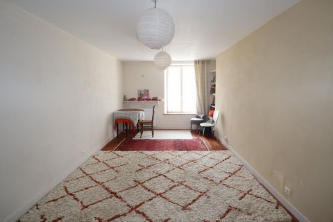 photo no. 4