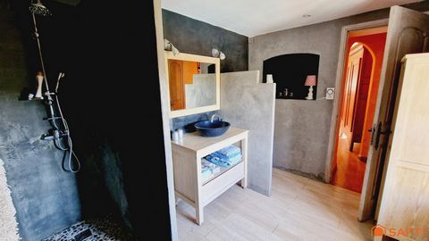 photo no. 14