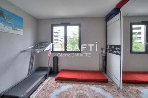 photo no. 10