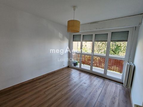 photo no. 1