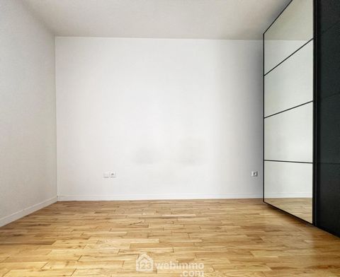 photo no. 13