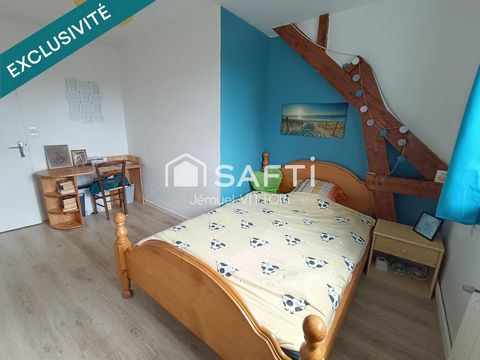 photo no. 13