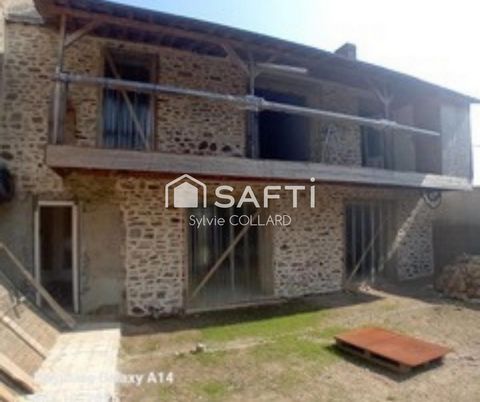 Projet immobilier