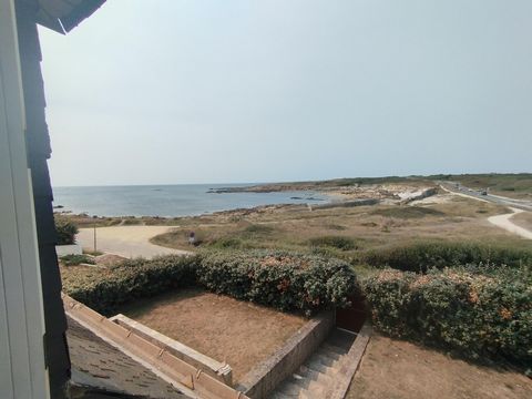 photo no. 10