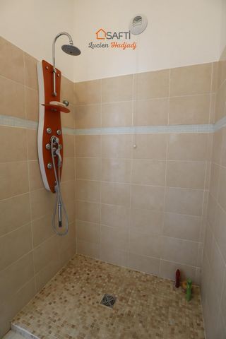photo no. 8