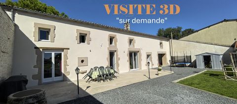 Vous rechercher une grande maison avec 5 chambres?