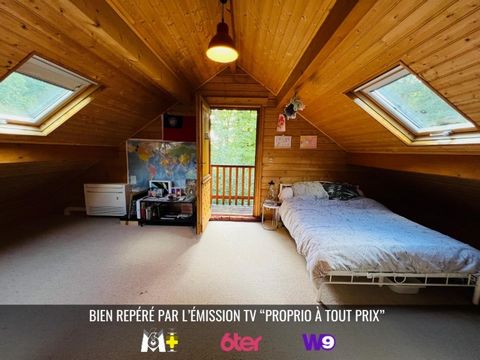 photo no. 14