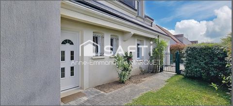photo no. 12