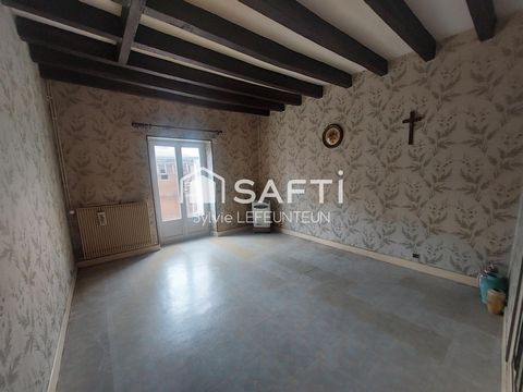photo no. 10