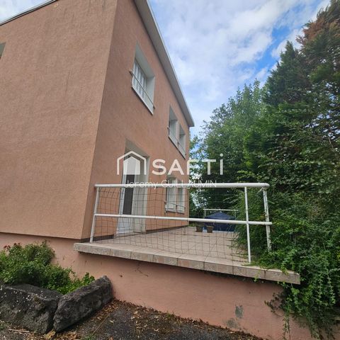 photo no. 2