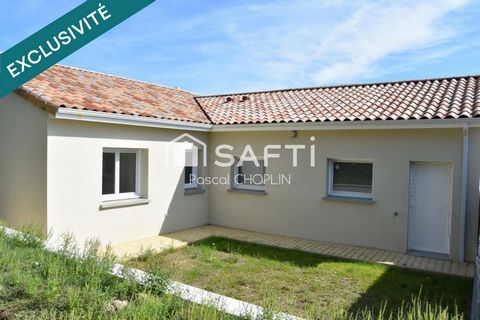 photo no. 16