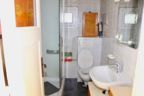 photo no. 2