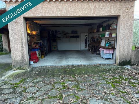 photo no. 14