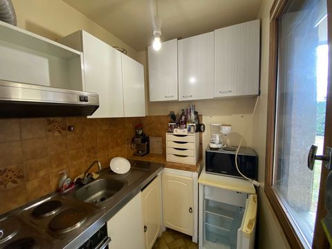 photo no. 5