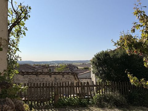 photo no. 2