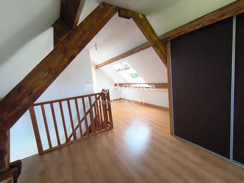 photo no. 13