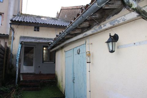 photo no. 14