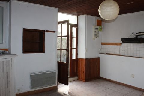 photo no. 18
