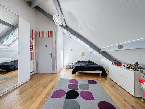 photo no. 18