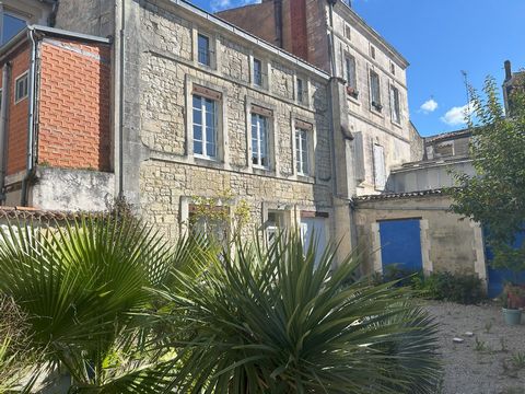 photo no. 3